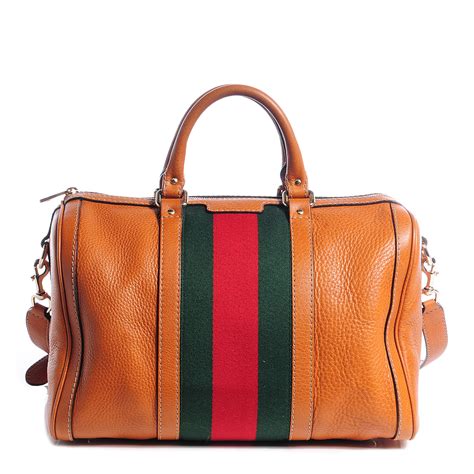 gucci men boston